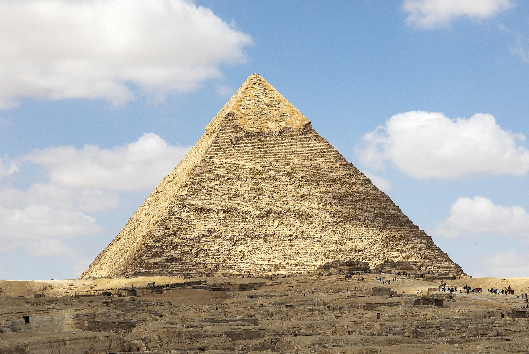 /gallery/africa/egypt/el giza/giza/Great Pyramids Giza 2023-013_med.jpg